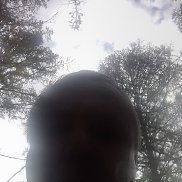 ������, 63 ����, ������