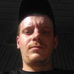 �������, ������, 34 ����