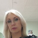 ���� ��������, �����-��������� - ��������� 14 ������ 2024 � ������ ���� ����������