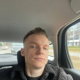 ���� ����, �����, 36 ��� - ��������� 10 ������ 2025