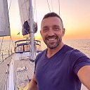 ���� �������, ����������, 37 ��� - ��������� 5 ������� 2026 � ������ ���� ����������