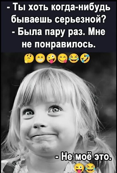   ! - 29  2025  10:36