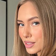 , 29 , 