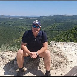 ������, ������, 45 ���