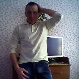 �����, ����, 51 ���