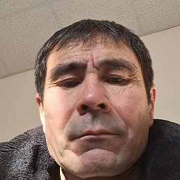 �����, �����, 40 ���