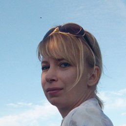 , 45, 