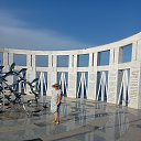 ���� ���, �����, 51 ��� - ��������� 20 ��� 2024 � ������ ���� ����������