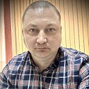 ���� Artur, ������, 39 ��� - ��������� 6 ������� 2025 � ������ ���� ����������