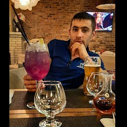 , 31 , 