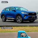 ���� ����, ������-��-���� - ��������� 2 �������� 2025 � ������ �������