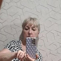 ����, ������, 56 ���