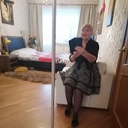 , 75 , -