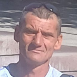 ���������, �������, 48 ���