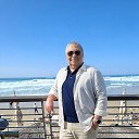 ���� Bari, ��������� - ��������� 1 ������� 2026 � ������ ���� ����������