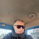 ���� Ruslan, ����, 47 ��� - ��������� 4 ���� 2026 � ������ ���� ����������