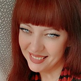 ����, ������ �����