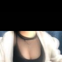 ���� Anita, ���������, 32 ���� - ��������� 21 �������� 2025 � ������ ���� ����������