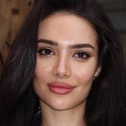 , 25 , 