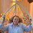 ���� �����, �����, 62 ���� - ��������� 3 ��� 2025