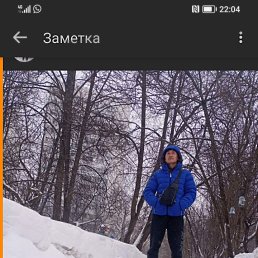 ���� ����, ������, 27 ��� - ��������� 24 ������� 2023