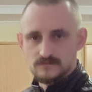 , 31 , 