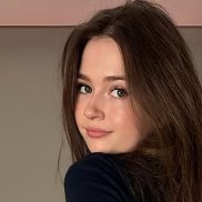 �����, 22 ����, ������