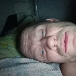���� ���������, ������, 48 ��� - ��������� 8 ������� 2026