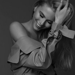 �����, ����, 50 ���