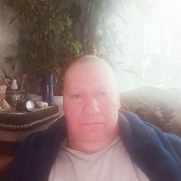 , 50, 