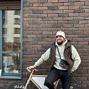 ���� Dan, ������, 30 ��� - ��������� 25 ������ 2023