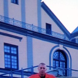 ����, ������, 49 ���