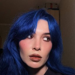 , 28, 