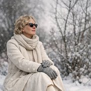 ������, 54 ����, ������