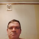 ���� ������ ������ �����!, ������, 49 ��� - ��������� 24 ����� 2026 � ������ ���� ����������