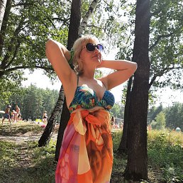 , 52, 