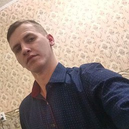 , 30, 