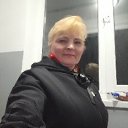 ���� ��������, �������, 61 ��� - ��������� 9 ������� 2025 � ������ ���� ����������