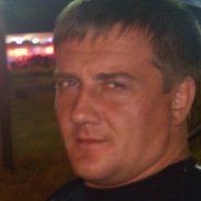 �������, 48 ���, ������