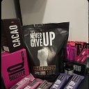 EWA PROTEIN ��������! 
� ������ � � ����� ��������������� �������!

 MELON � ������ ����, ��������� ������� � ��������� �������, ��� ���� � �������.

 DOUBLE CHOCOLATE � ����������, ����������� ���� ������ ����� � ������ �������� ���������.

 NOUGAT � ������ �������� �������, ������� ������ � ������� �������� � ��� ������� ��������, ������ � ������!

 ��� ������
 ��� �������, ��� � ���������������
 ��� ������ ������� � ���������

 �������� ��� ������, �����, ������ ����� � �����.
25 ������ � 7 �� ������� �EWA PRODUCT�