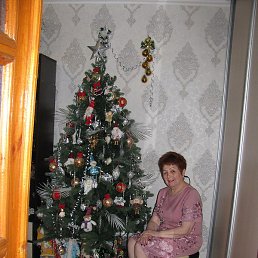 �������, ��������, 67 ���