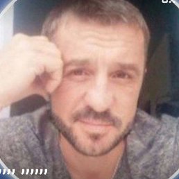 , 47, 