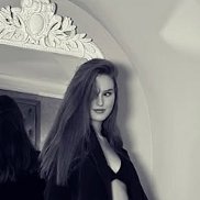 �������, 29 ���, ������������