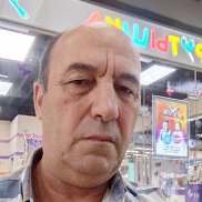 ���, 60 ���, ������