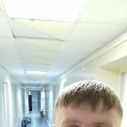 , 39 , 