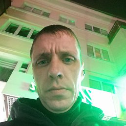 ���� �����, ������ ��������, 36 ��� - ��������� 27 ������� 2025