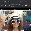  , , 57  -  16  2025