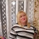 ���� �������, ������ - ��������� 11 ������� 2026 � ������ ���������� ������