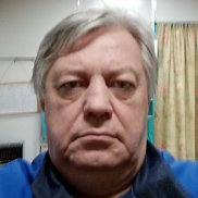 Евгений, 66 лет, Омск Евгений, 66 лет, Омск