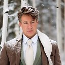 ���� �����, ������, 53 ���� - ��������� 11 ���� 2025 � ������ ���� ����������